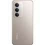 Xiaomi Redmi 15 5G, 4 GB RAM, 128 GB, 6.9 inh, Gris Titán